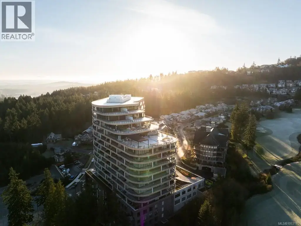 605 2000 Hannington Rd, Langford