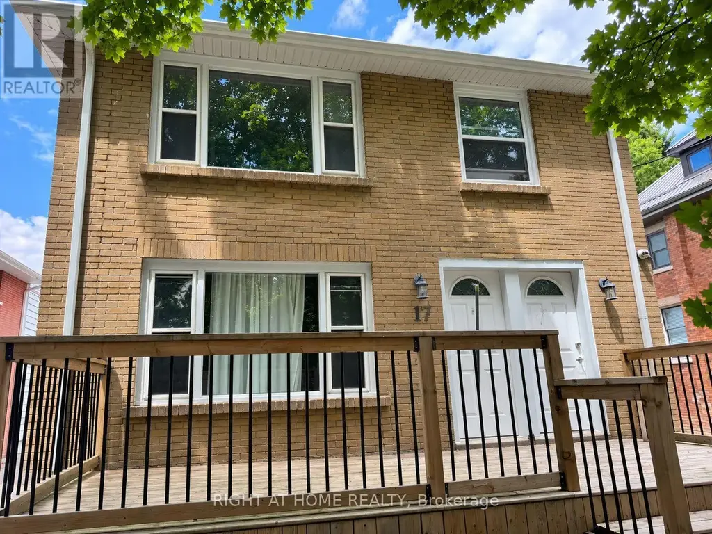 17 Evergreen Avenue, London South (South E)