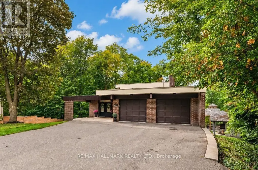 1499 Ashington Court, Mississauga (Erindale)