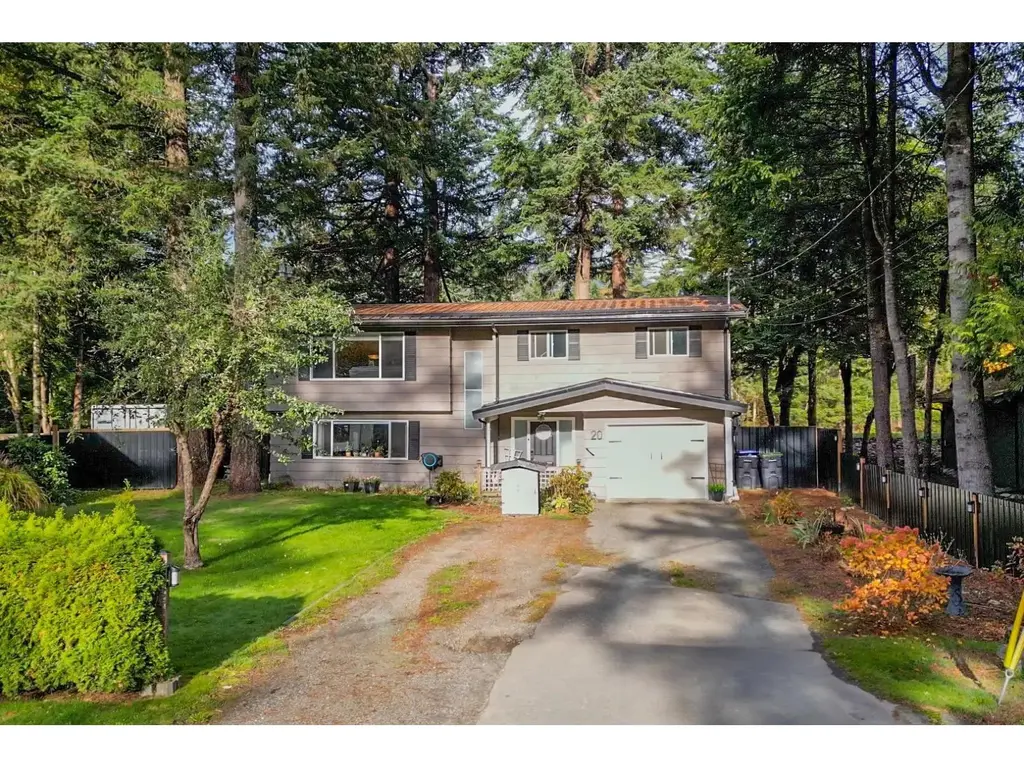 20 Robertson Crescent, Hope, Hope