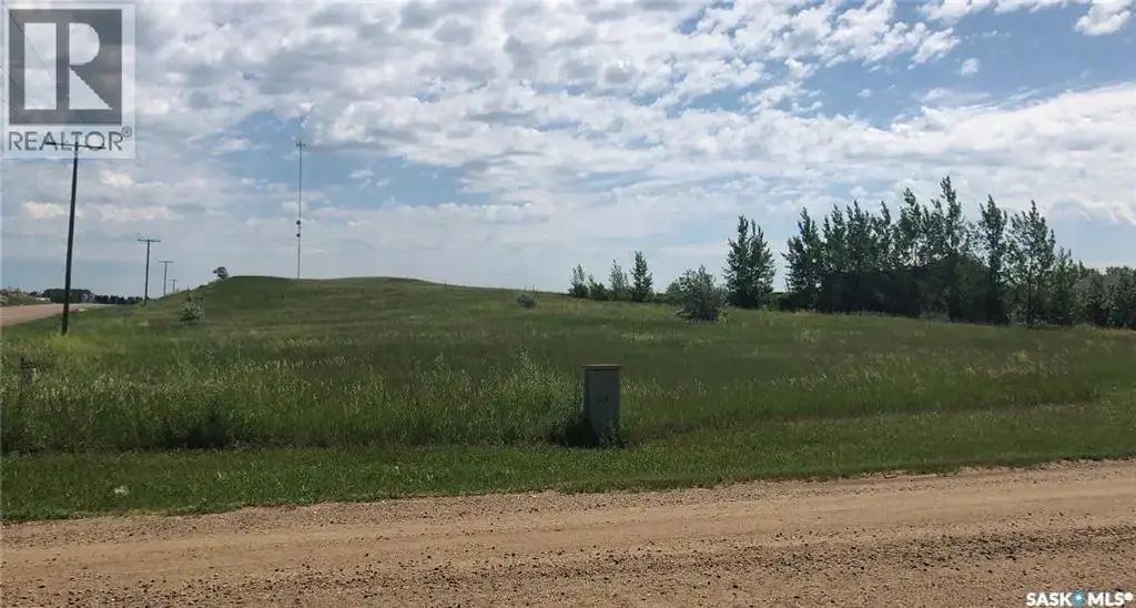 982 Dryden Road, Estevan
