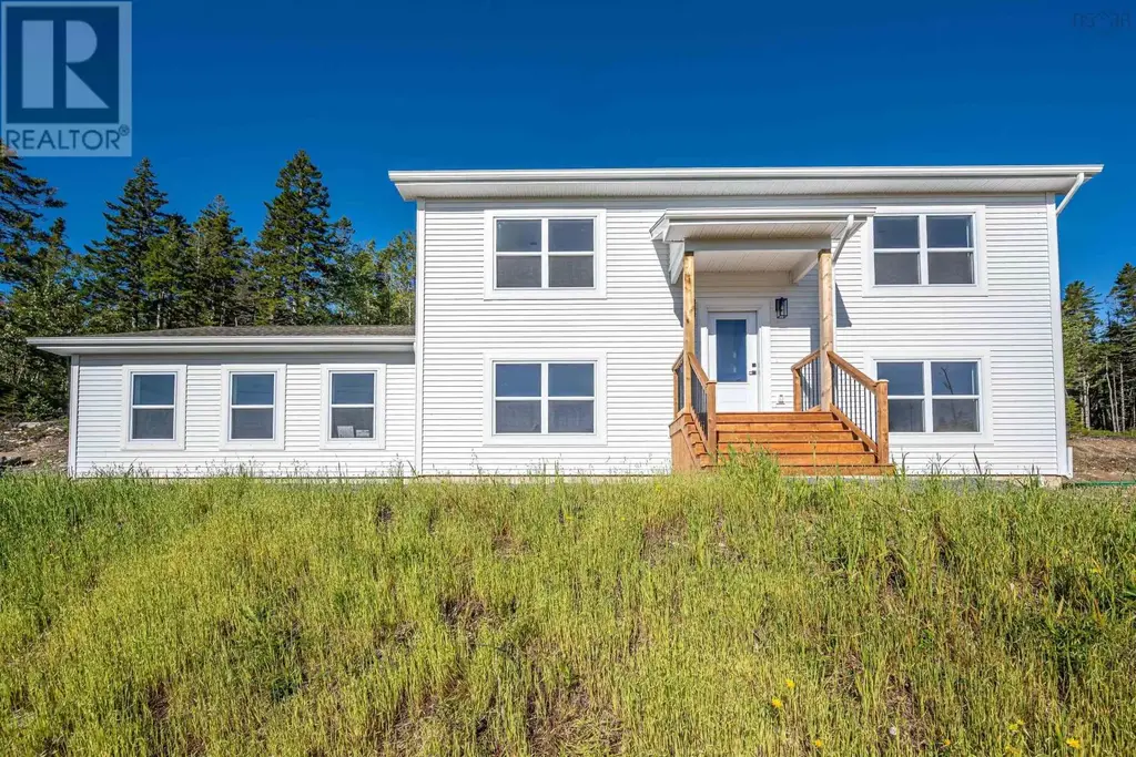 120 Deeridge Road, Black Point