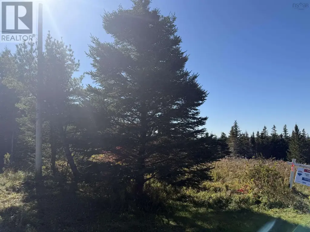 530 Little Harbour Road, Little Harbour
