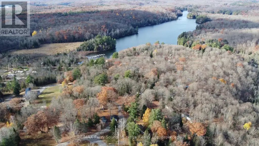 65 North Sandy Plains Road, Seguin