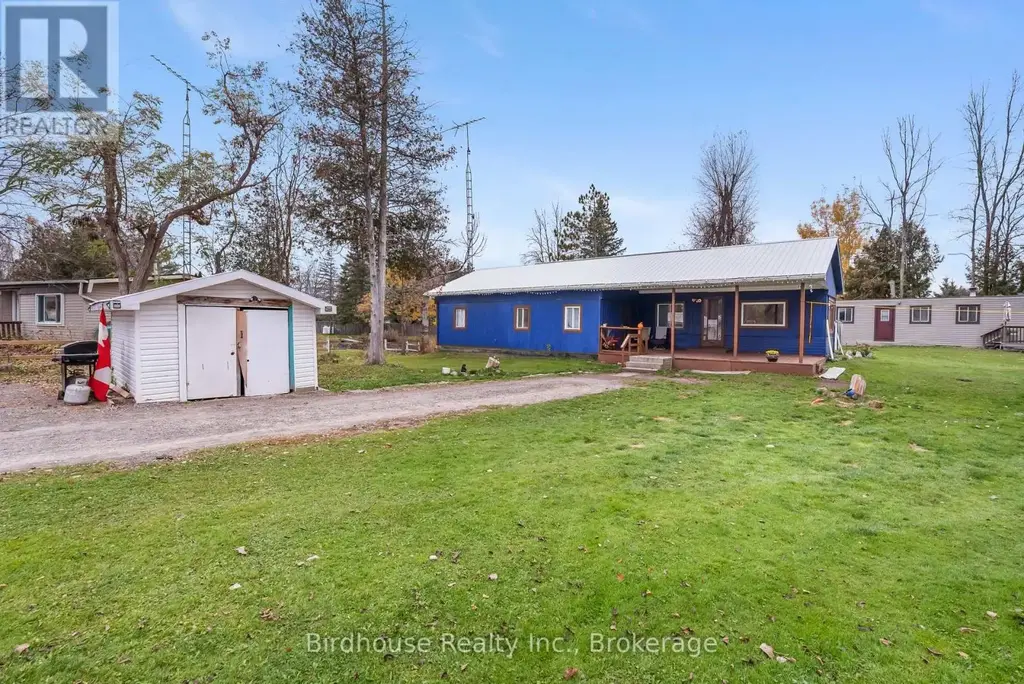 17 Ash Loop, Kawartha Lakes (Ops)