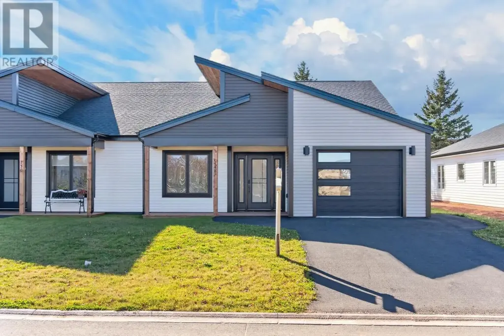 148 Key Avenue, Summerside