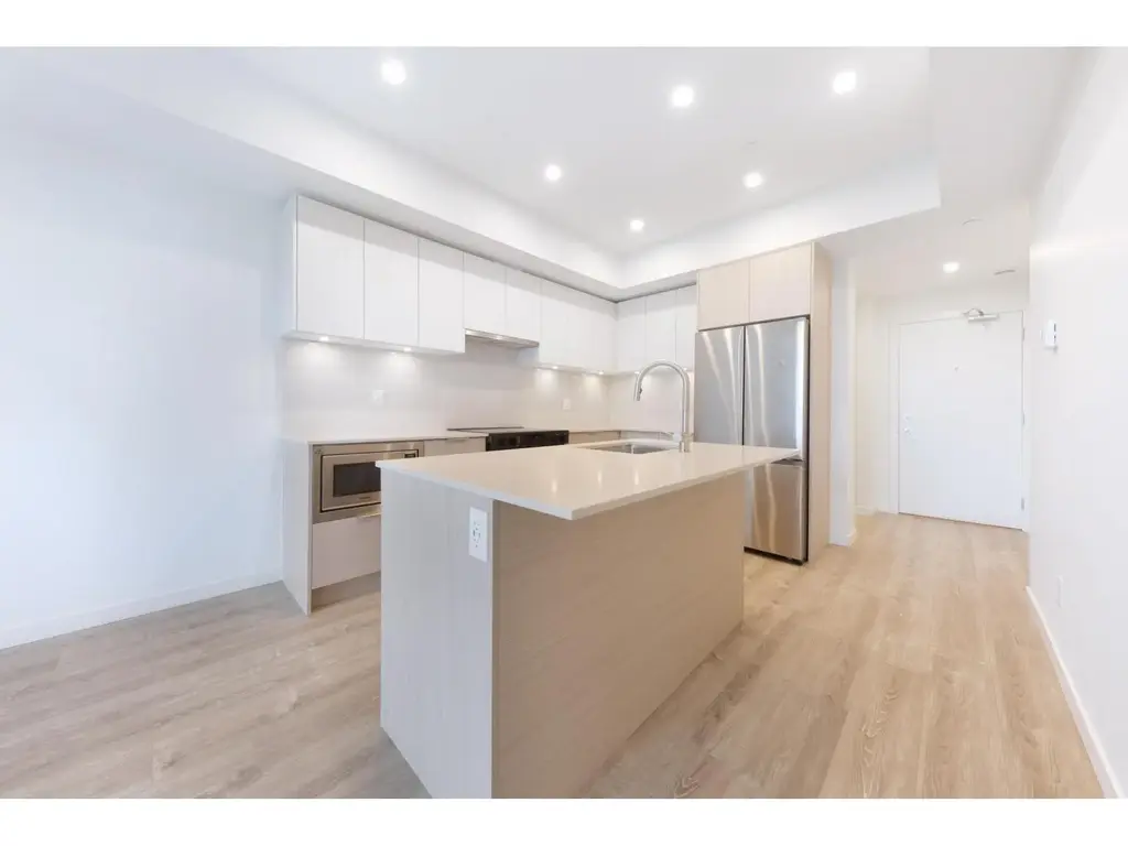 607 10828 139a Street, Surrey