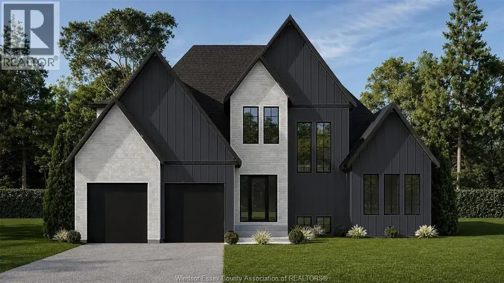 315 Ruth Avenue, Essex