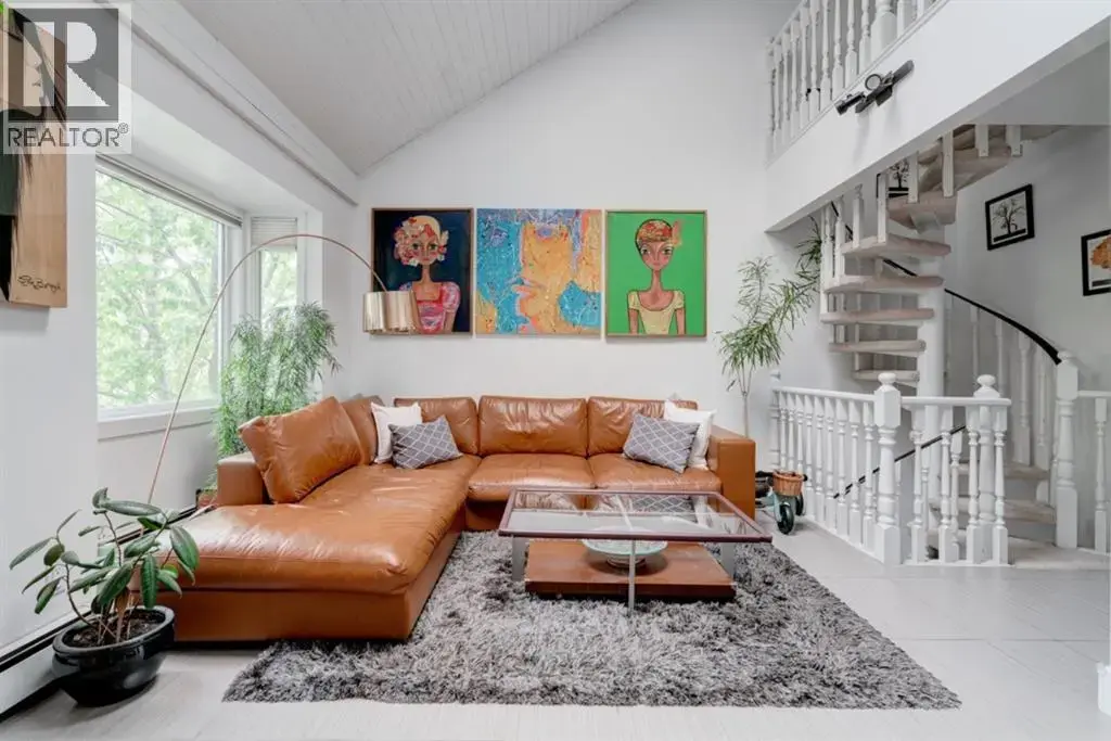 505, 333 2 Avenue Ne, Calgary