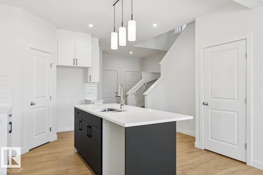 130 Lemon Cl, Spruce Grove