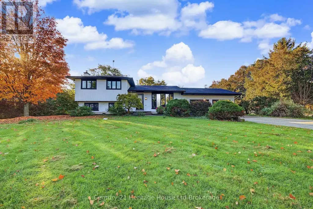 323634 Mt Elgin Road, South-West Oxford