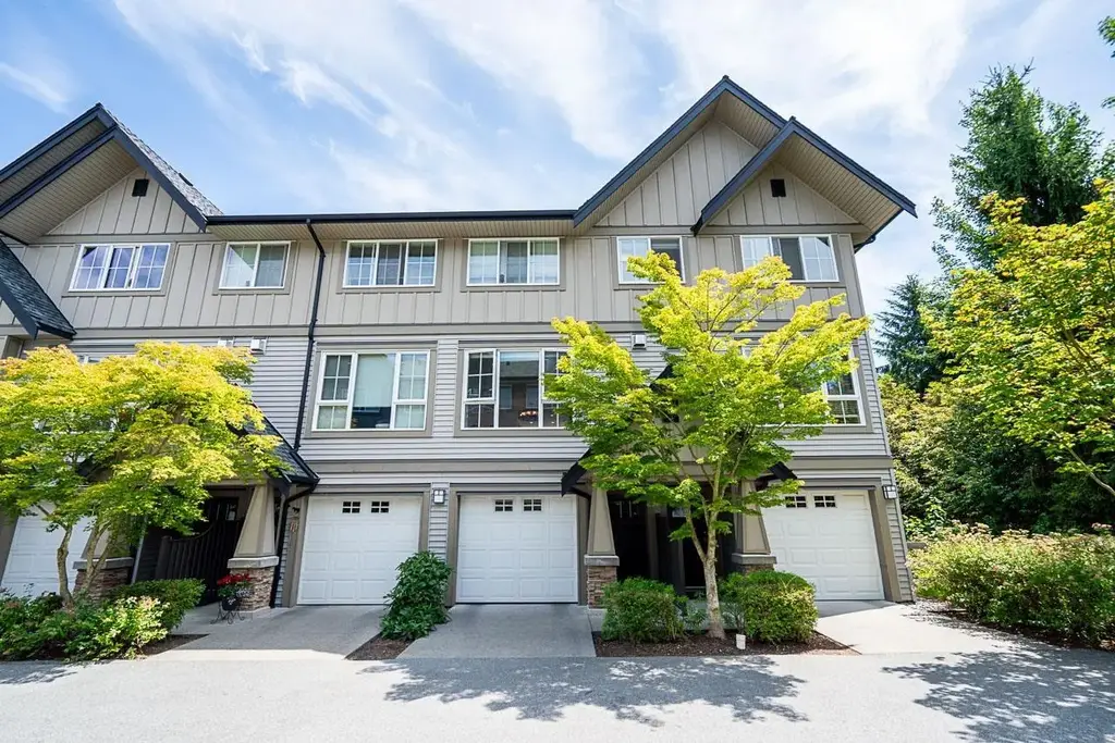 229 2501 161a Street, Surrey