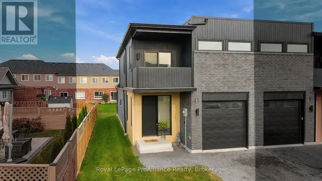 11 Ambrosia Way, Brighton