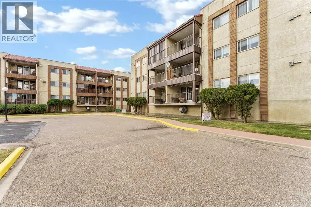 123, 3090 15 Avenue Se, Medicine Hat