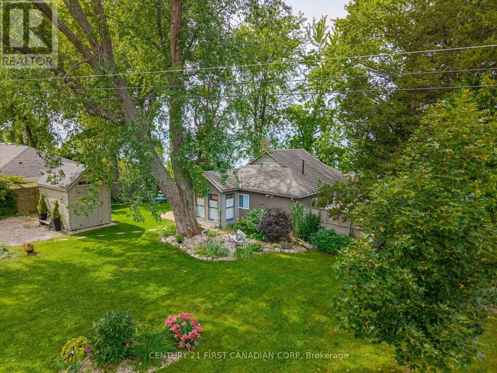 72607 Princess Street, Bluewater (Hay)