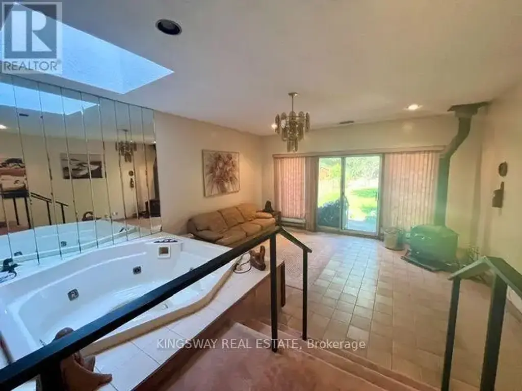 26 Jerome Street, Toronto (High Park North)