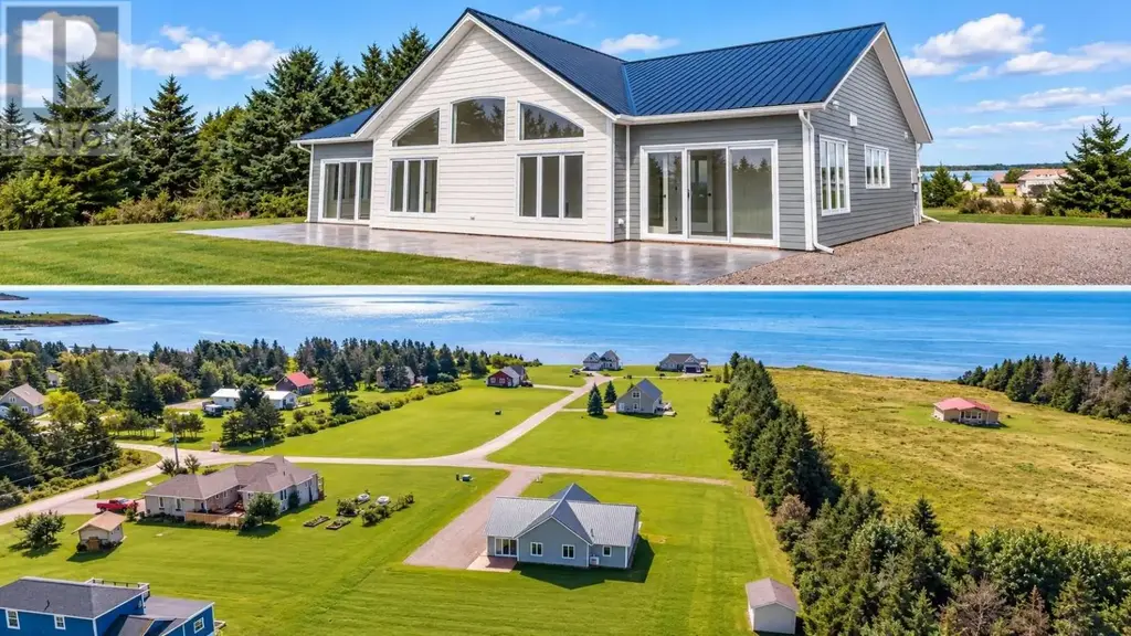 12 Rebokary Lane, Canoe Cove