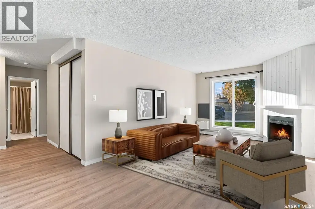 1515 425 115th Street E, Saskatoon