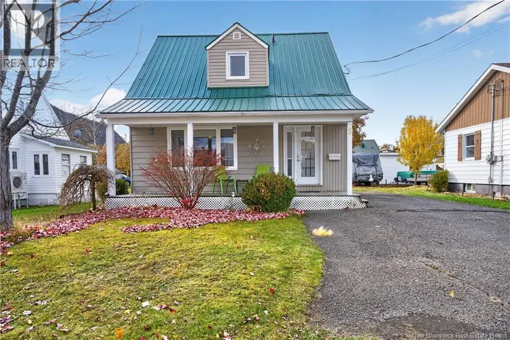 5 Ortona Street, Campbellton