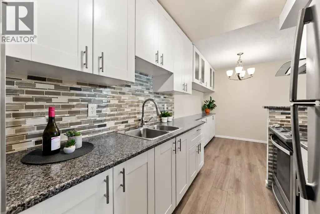 1202 6759 Willingdon Avenue, Burnaby