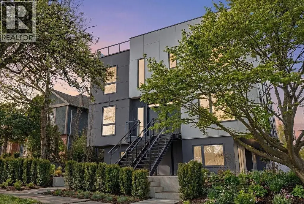 692 W 29th Avenue, Vancouver