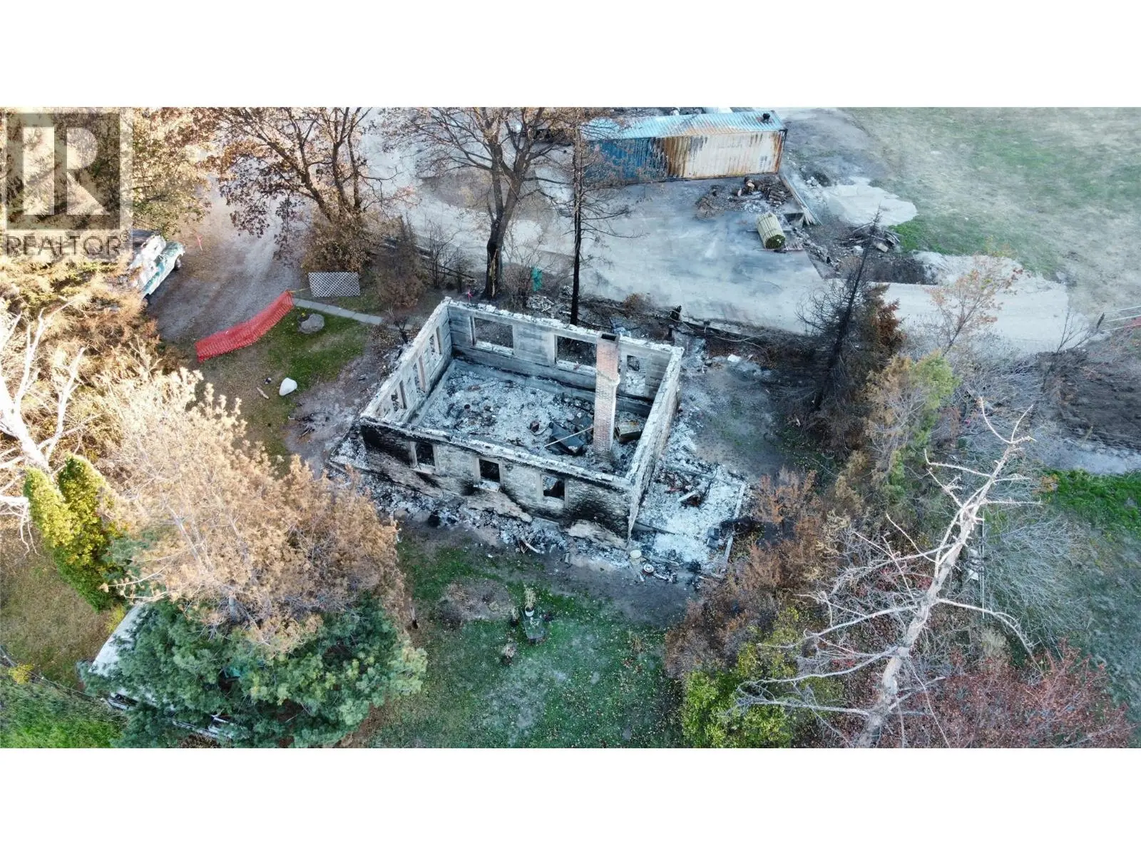14810 Garnet Avenue, Summerland Real Estate Listing: MLS® #10404559