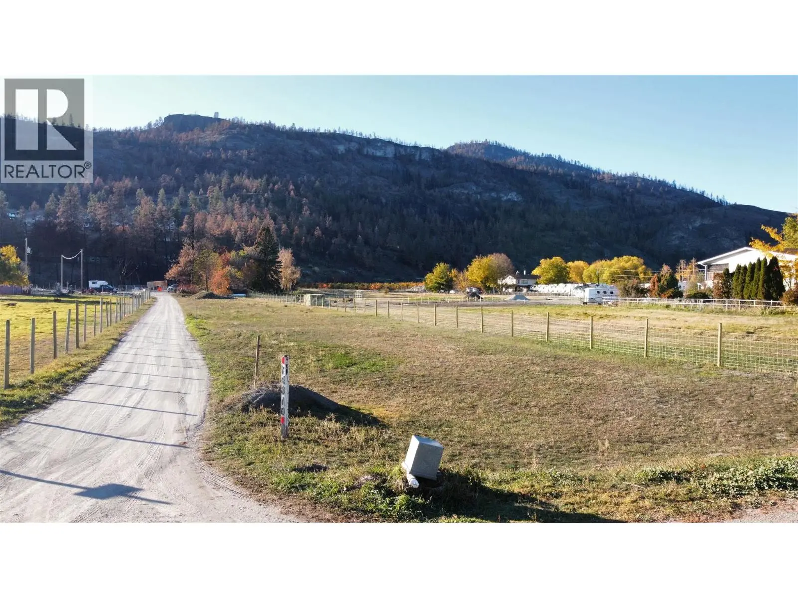 14810 Garnet Avenue, Summerland Real Estate Listing: MLS® #10404559