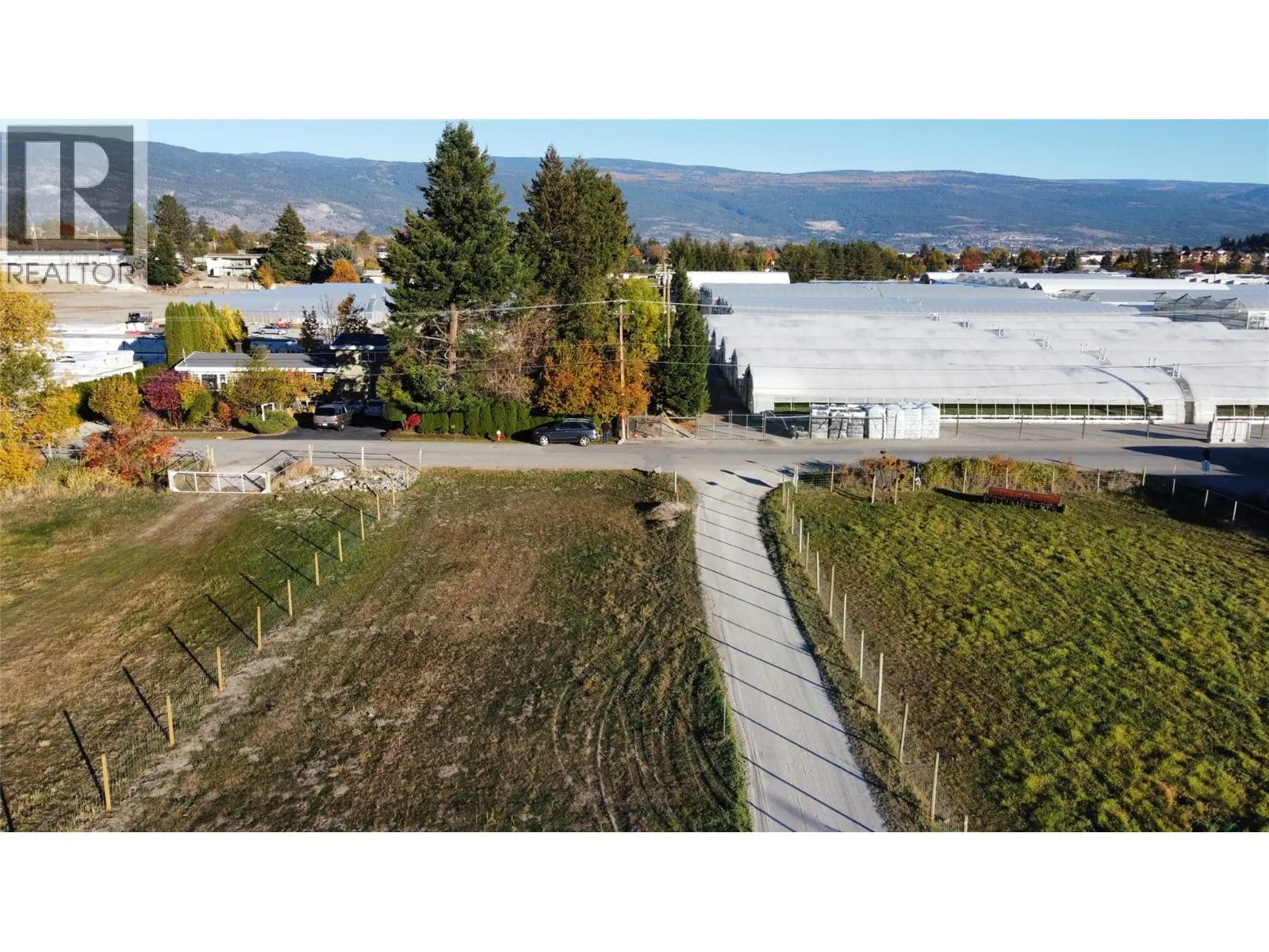 14810 Garnet Avenue, Summerland Real Estate Listing: MLS® #10404559