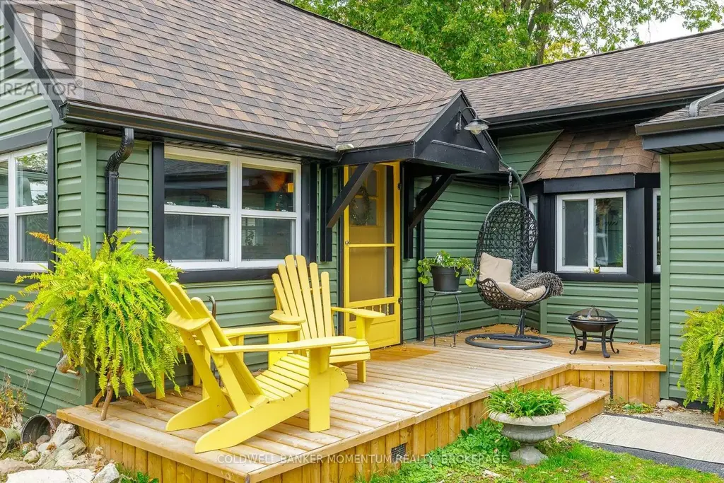 20 Keel Street, Fort Erie (Lakeshore)