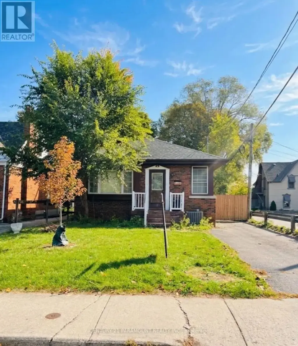 16 Kingsmount Street, Hamilton (Ainslie Wood)