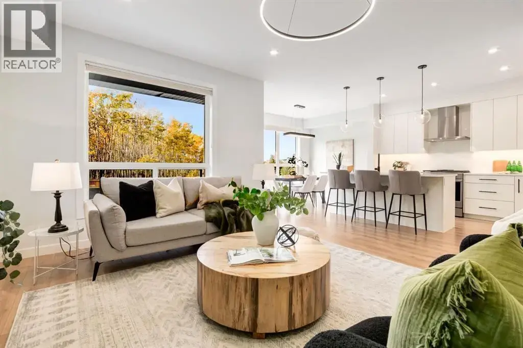 35, 7825 Spring Willow Drive Sw, Calgary
