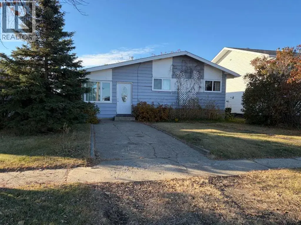 10208 106 Street, Fairview