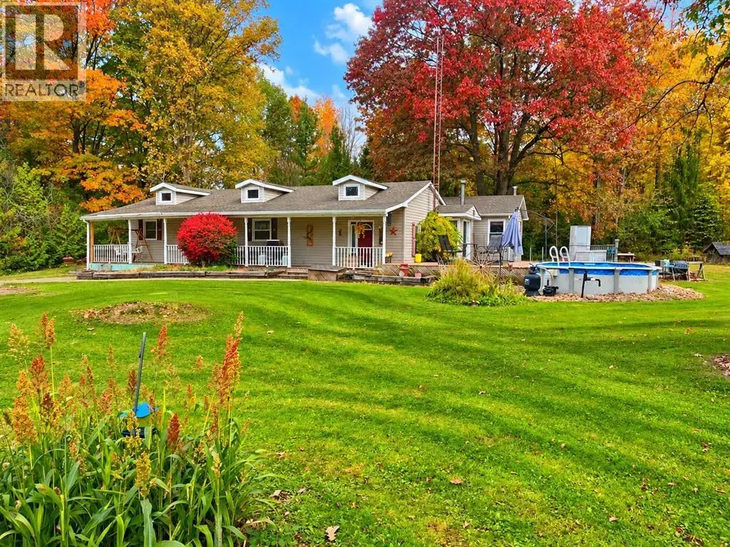 5054 Forest Road, Warwick-Watford