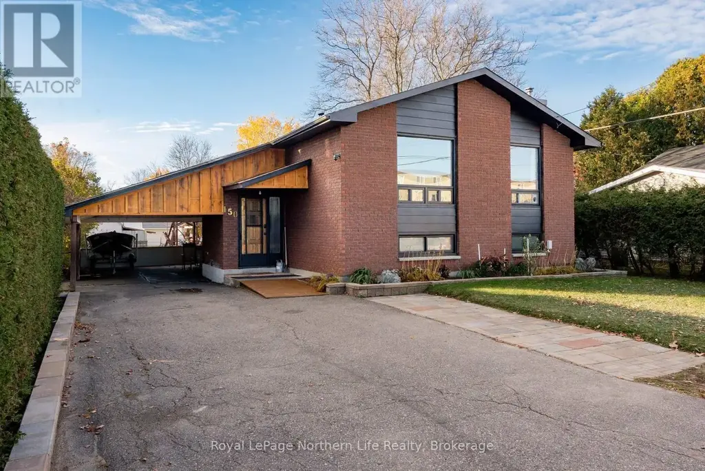 150 William Street, West Nipissing (Sturgeon Falls)