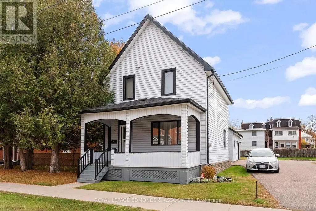 112 Isabella Street, Pembroke