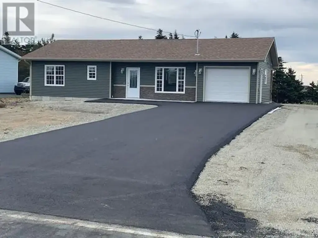 1714 Torbay Road, Torbay