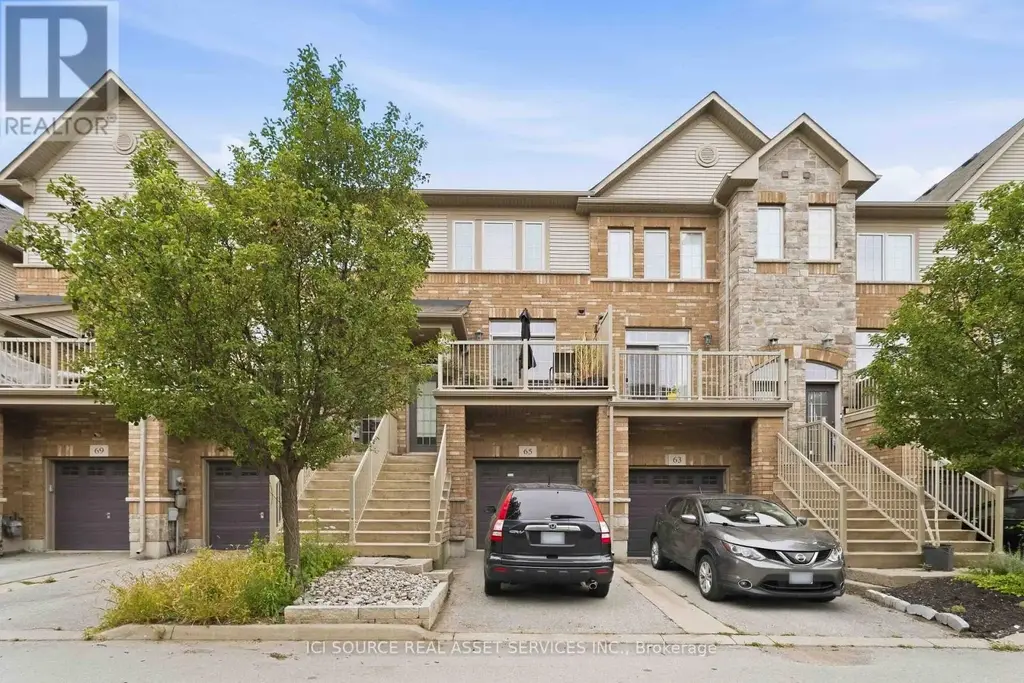 65 - 541 Winston Road, Grimsby (Grimsby Beach)