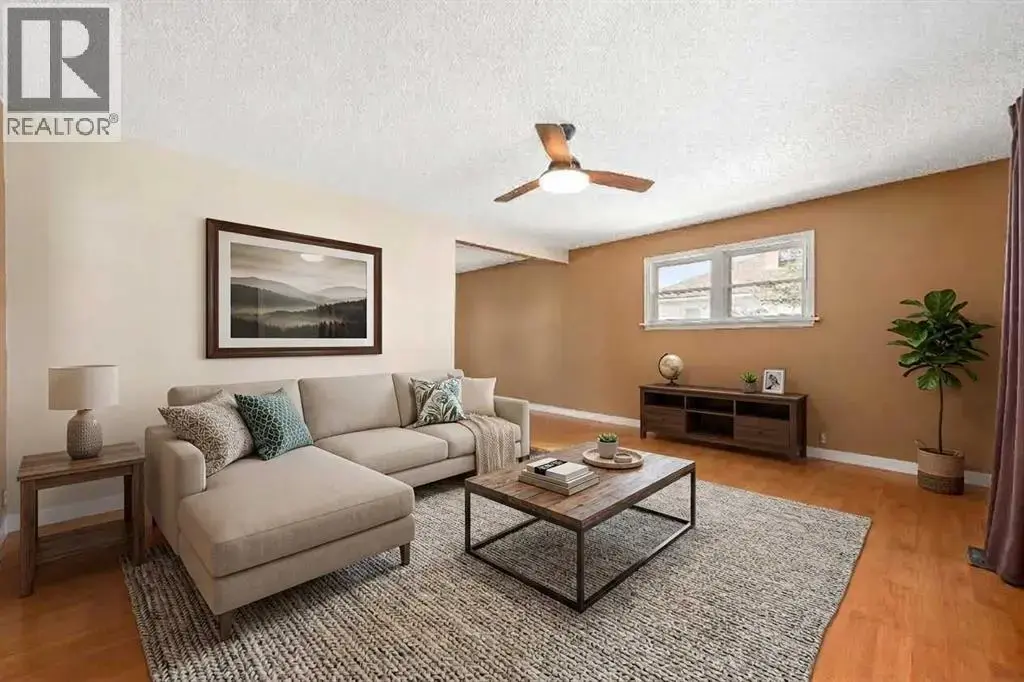 227 4 Street Sw, Medicine Hat
