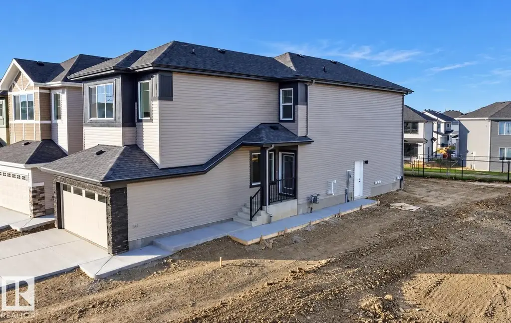 908 17 Ave Nw, Edmonton