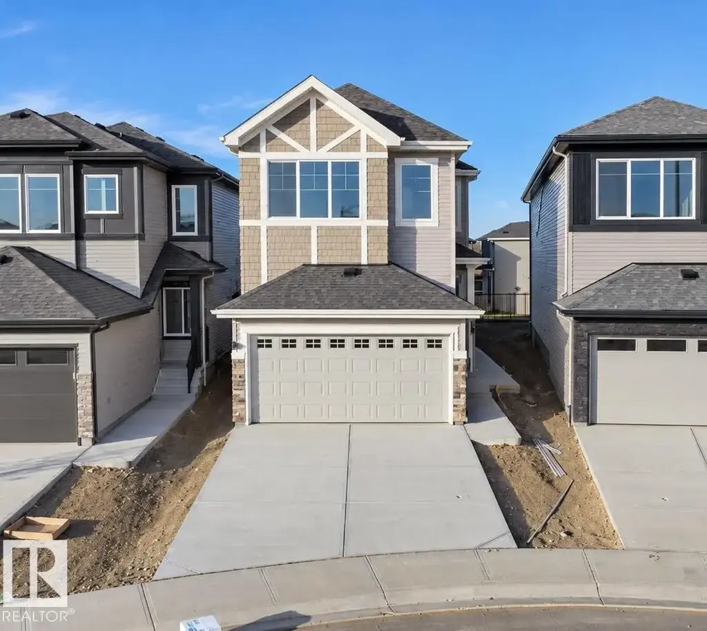 904 17 Ave Nw, Edmonton
