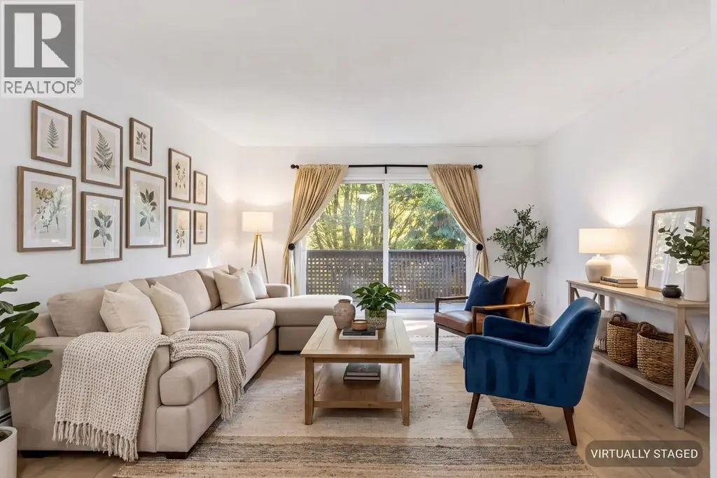 339 204 Westhill Place, Port Moody