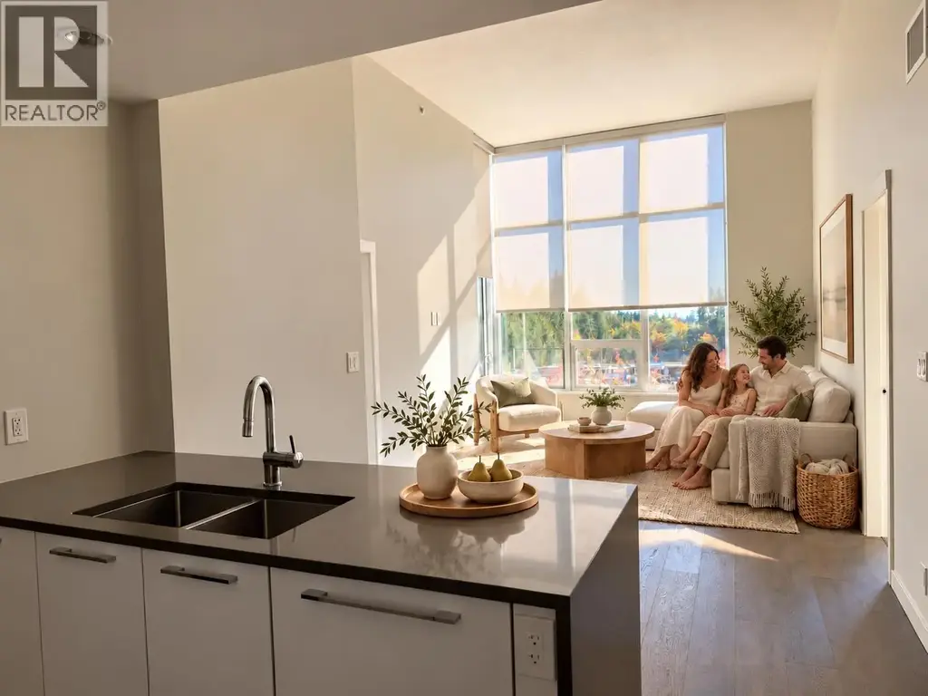 504 5687 Gray Avenue, Vancouver