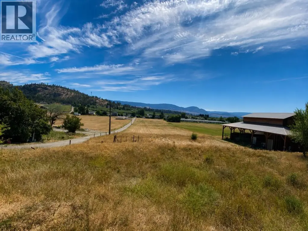 528 Snowsell Street N, Kelowna