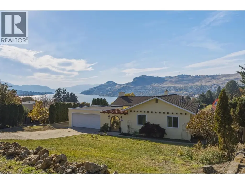 9102 Cherry Lane, Coldstream