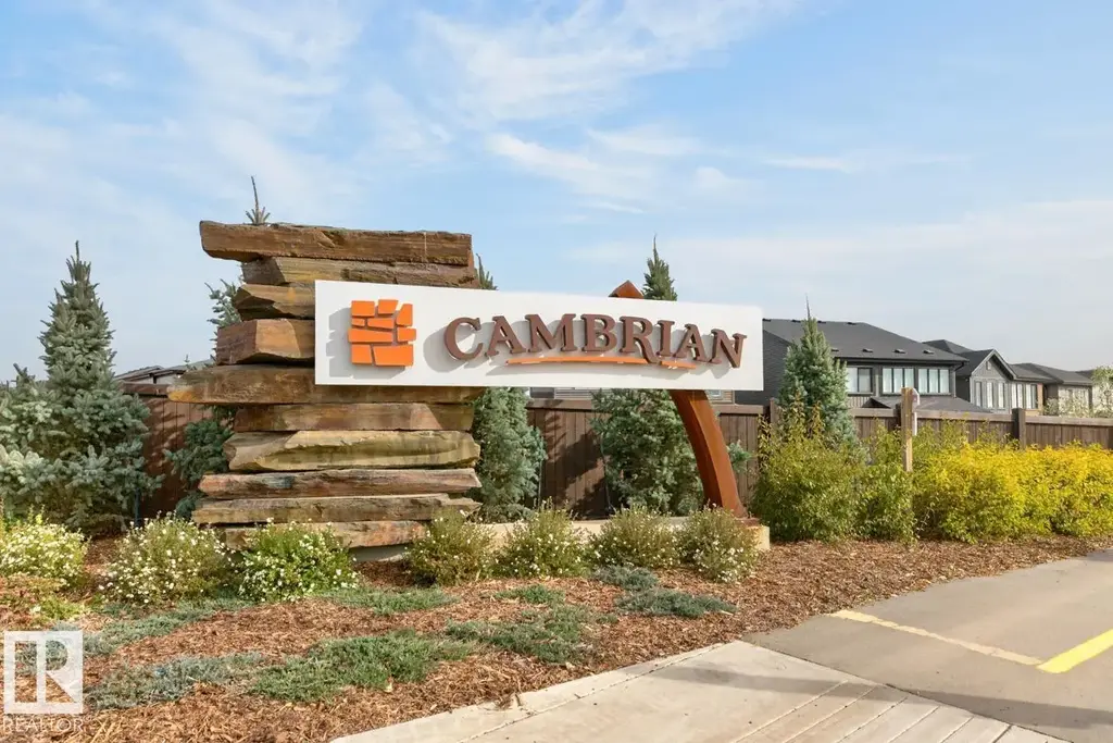 38 Cheval Cl, Sherwood Park