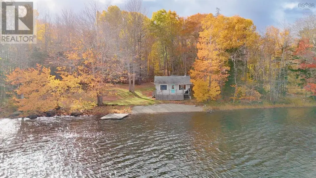 4848 Highway 340, Carleton