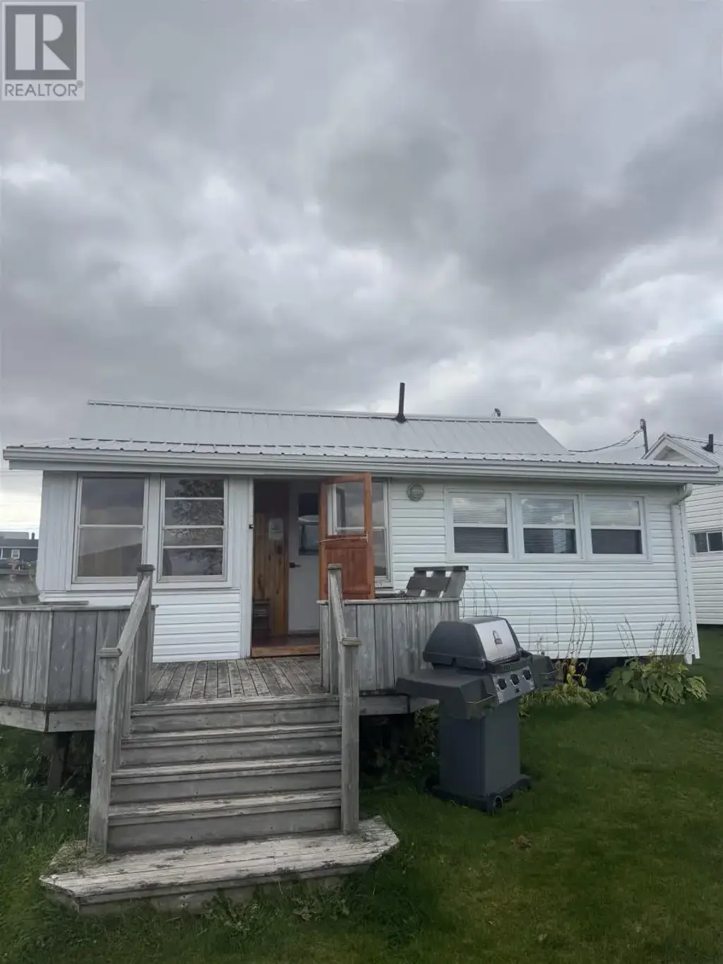 5864 St Peters Road, St. Peters Bay