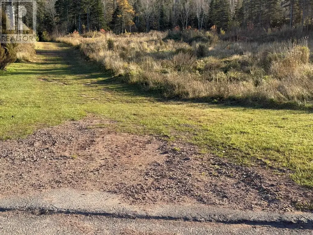 0 Port Hill Station Road, Tyne Valley