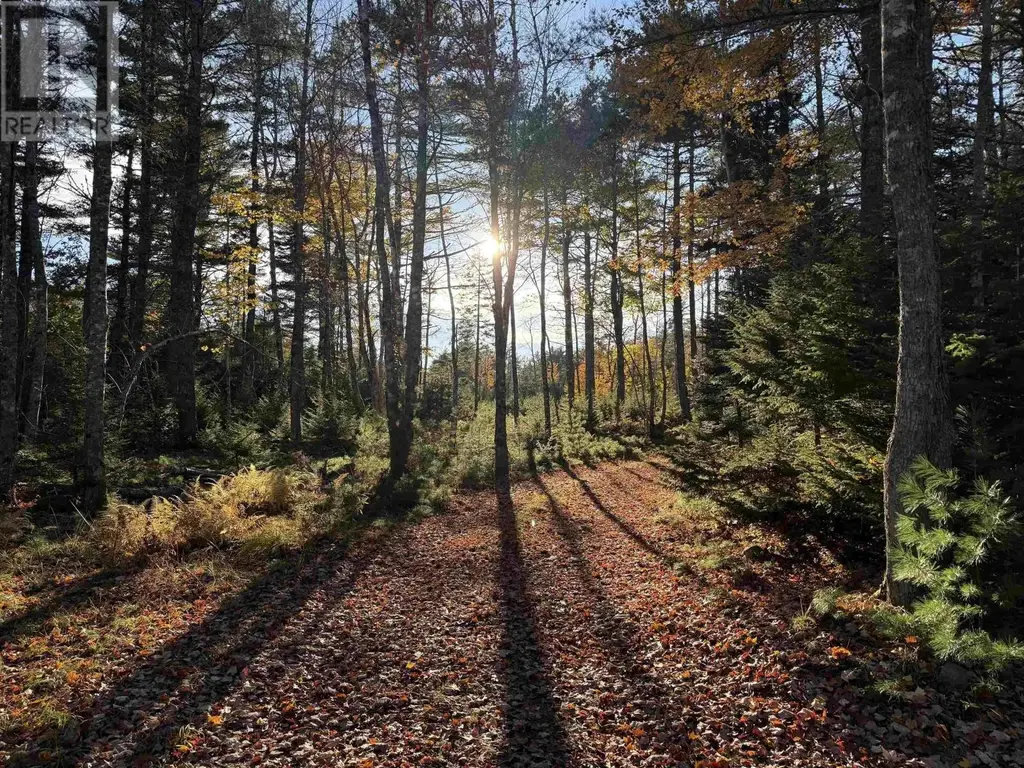 Lot 3 Sleepy Hollow Road, Martins River