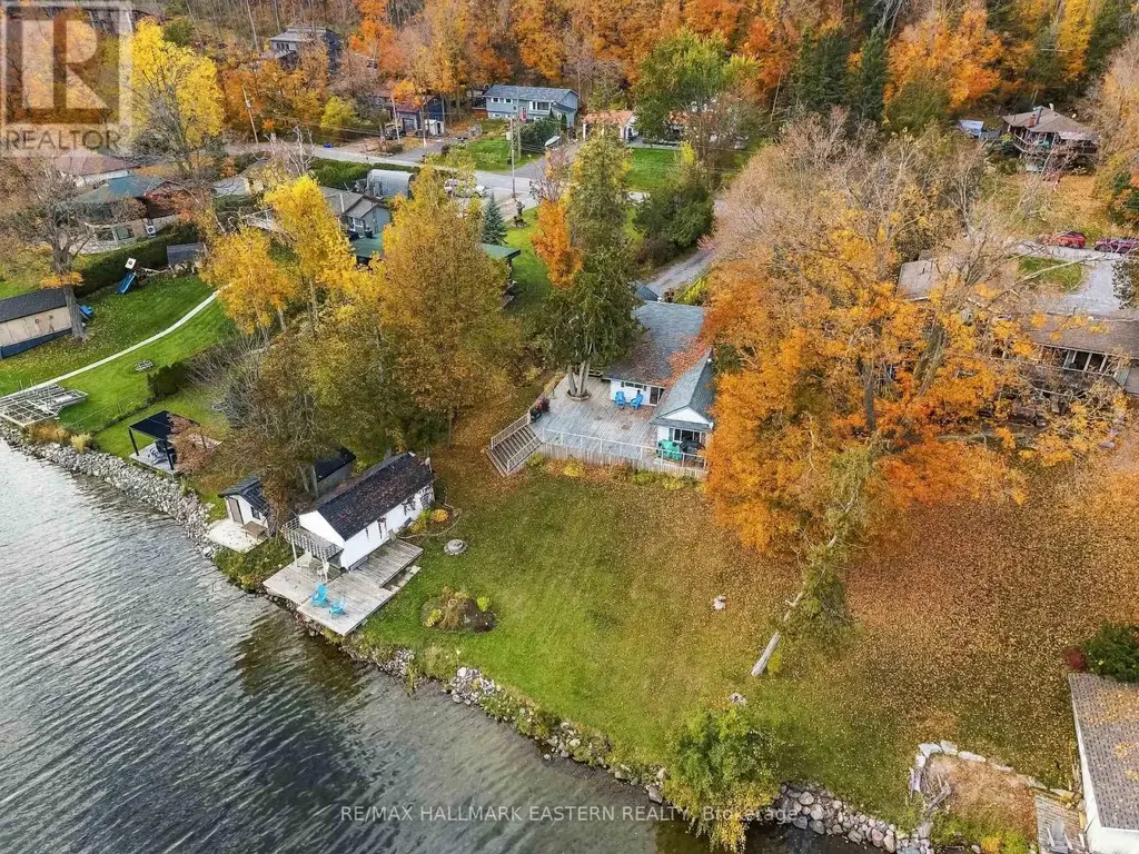93 Lakeside Drive, Selwyn